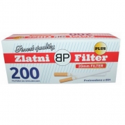   Zlatni Filter 20 Finest Quality (200 )